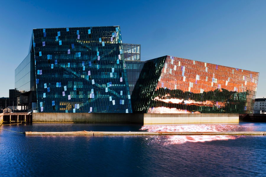 Image source: architecturaldigest.com