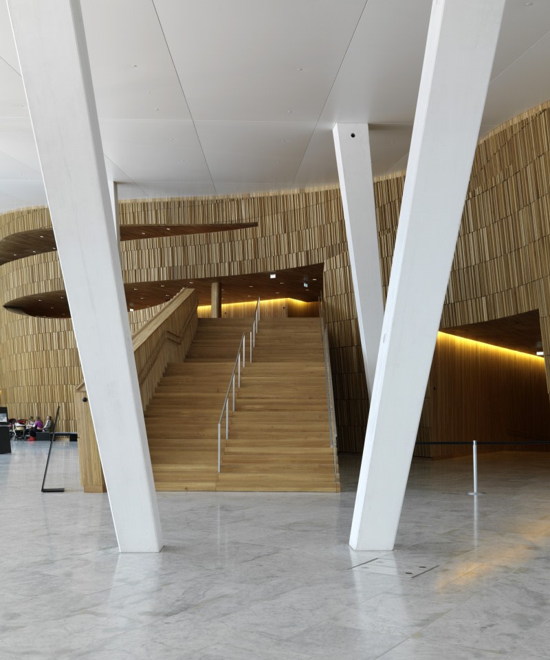 Image source: snohetta.com