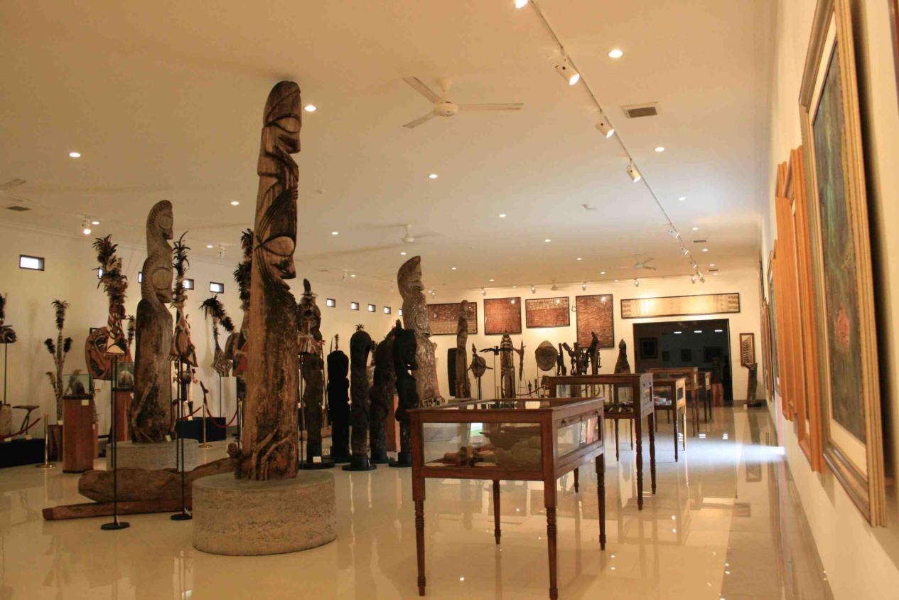 Source: http://discover-bali.com