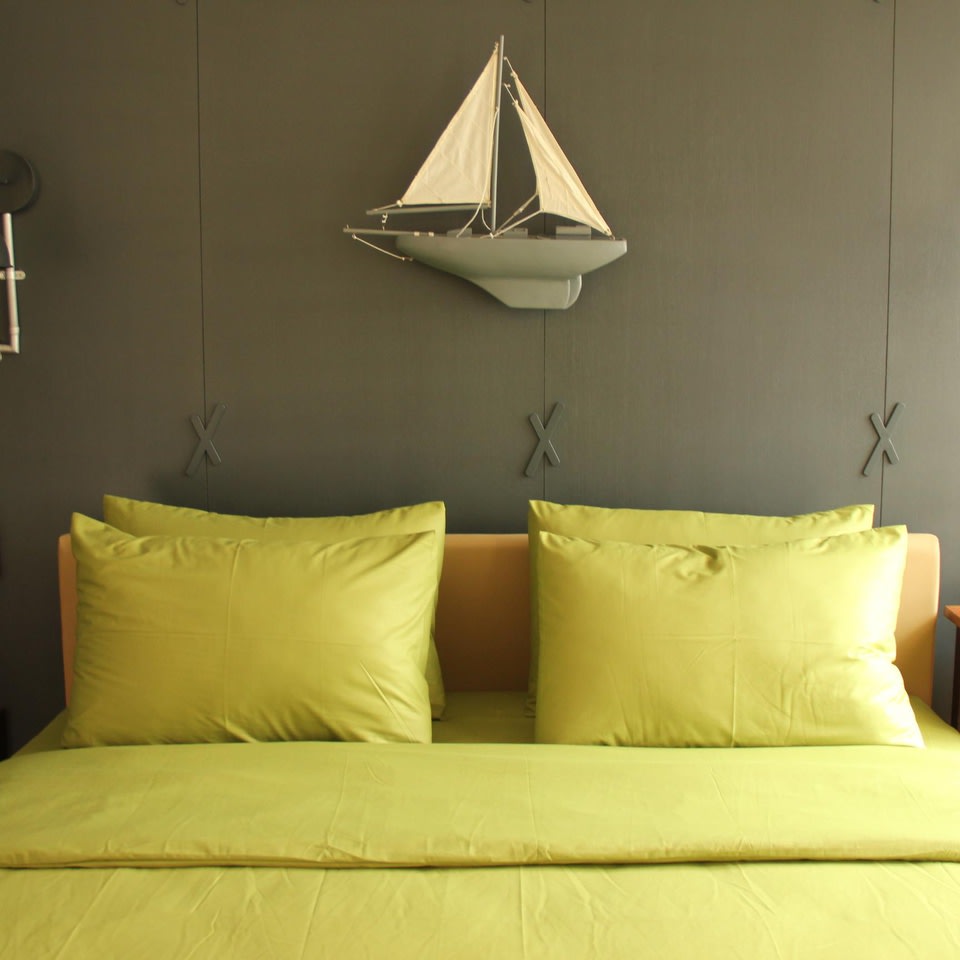 Source: skyscanner.co.id
