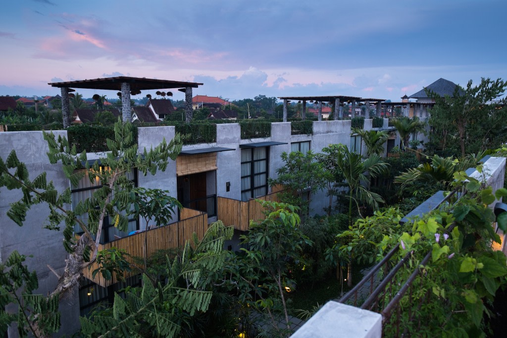 Source: blog.topindonesiaholidays.com