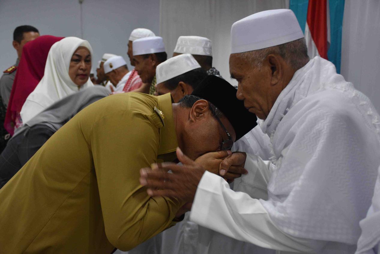 Source: infopublik.id