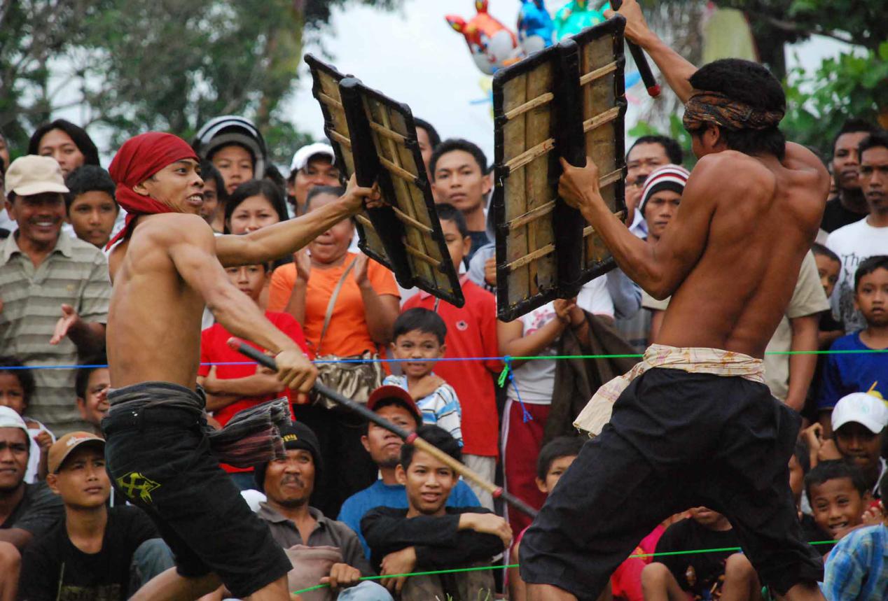 Source: kelilingnusantara.com