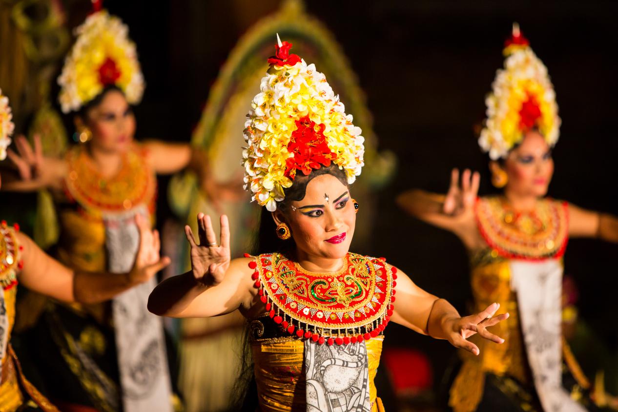 Source: airasia.com