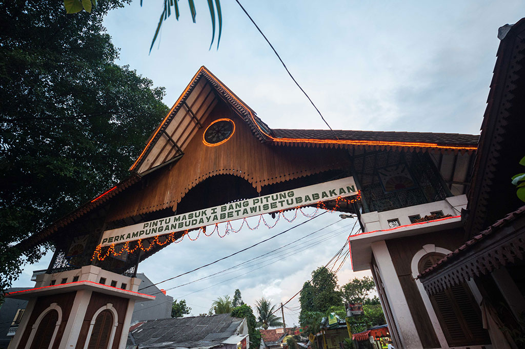 Source: jakarta-tourism.go.id