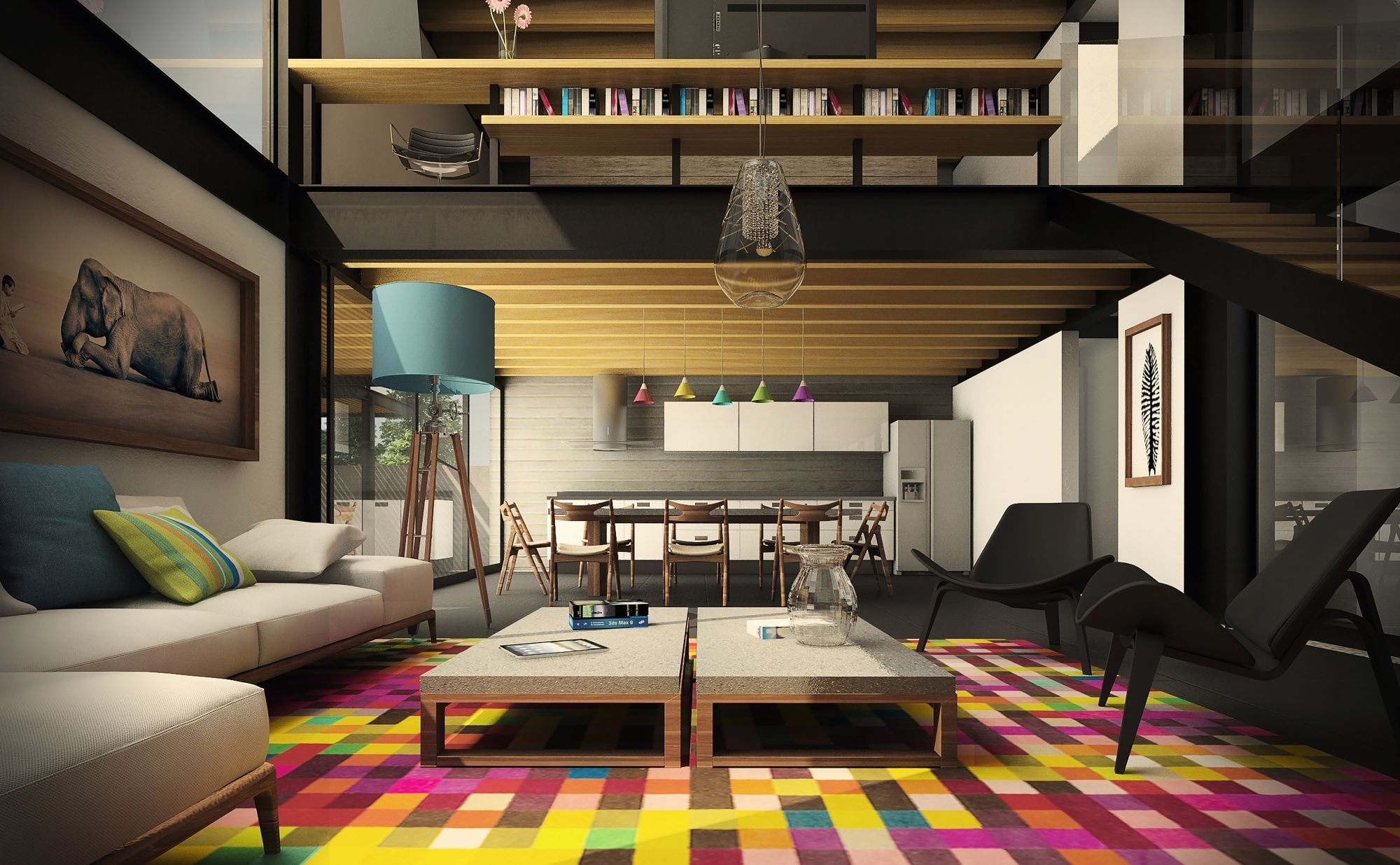 Source: home-designing.com
