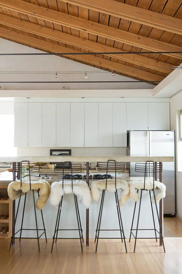 Image source: housebeautiful.com