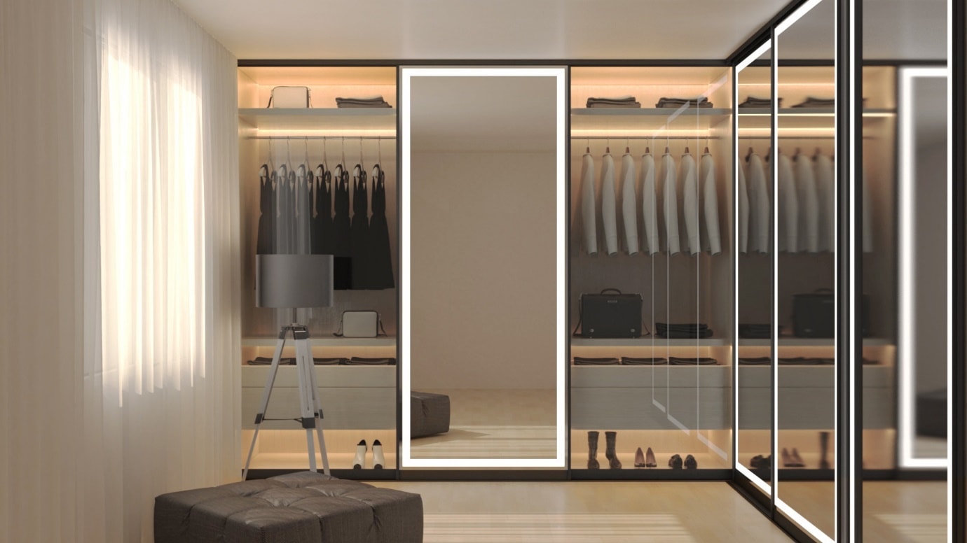 Image source: grandmirrors.com