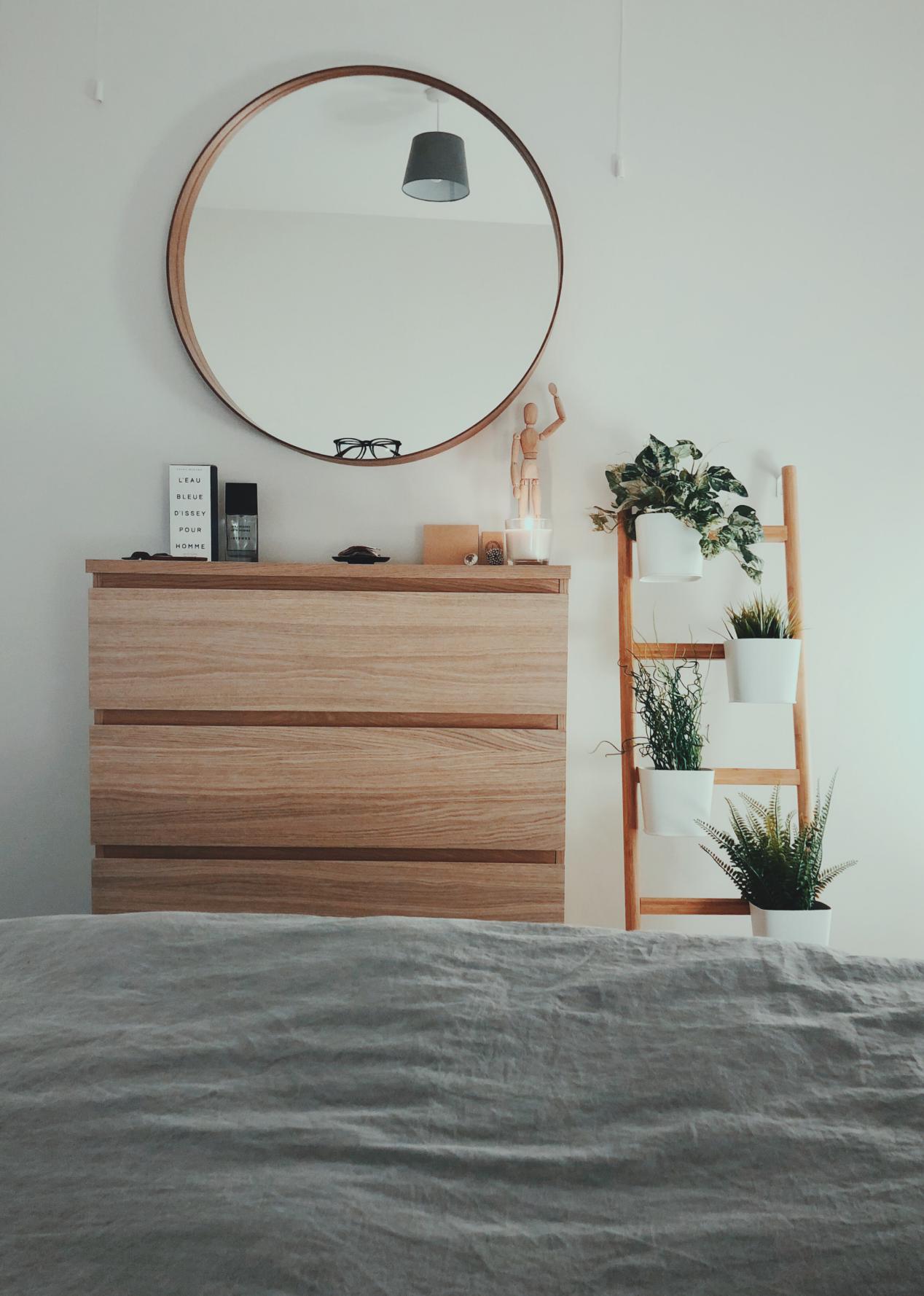 Photo by James Lindsay on Unsplash
