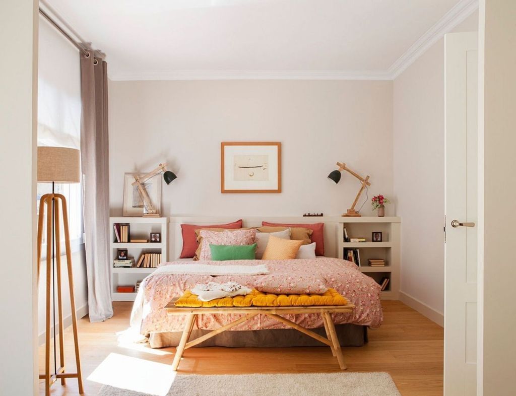 Image source: trenduhome.com