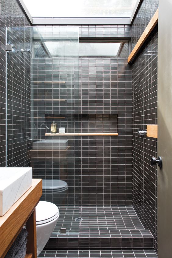 Image source: architecturaldigest.com