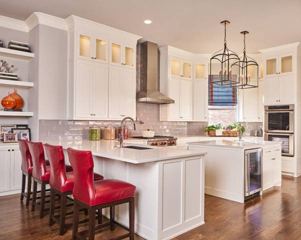 Image source: elledecor.com