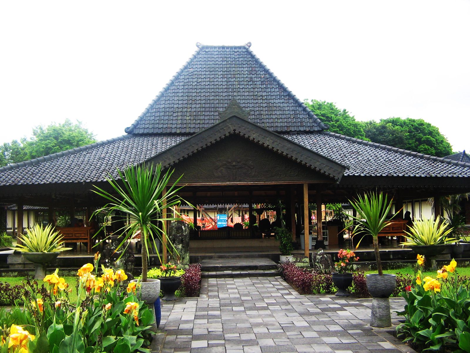 Image source: desainrumahnya.com