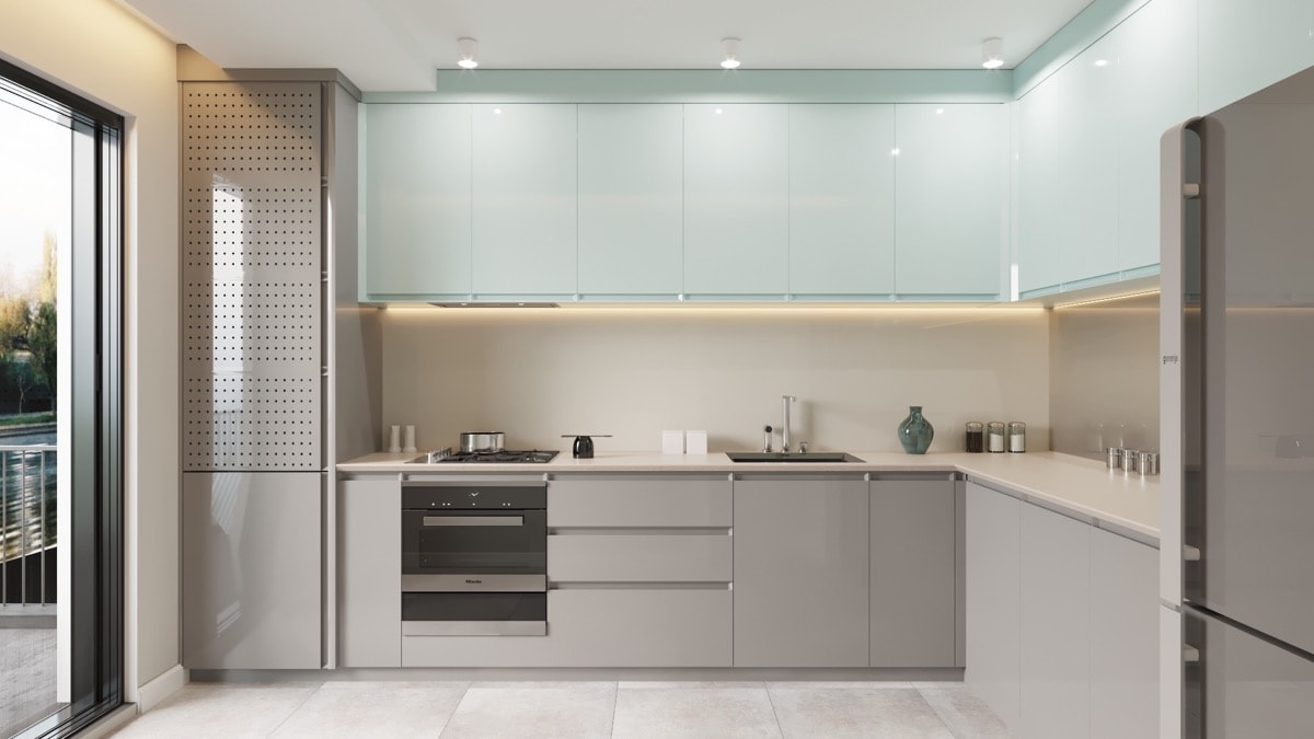 Image source: home-designing.com