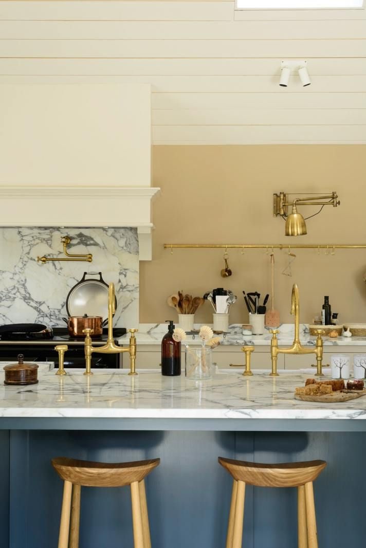 Image source: housebeautiful.com