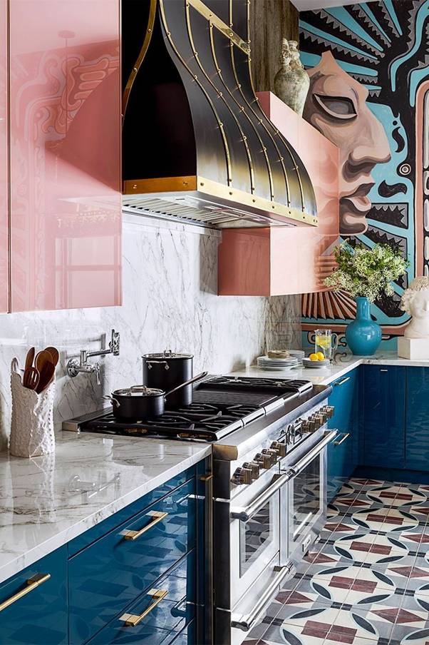 Image source: housebeautiful.com