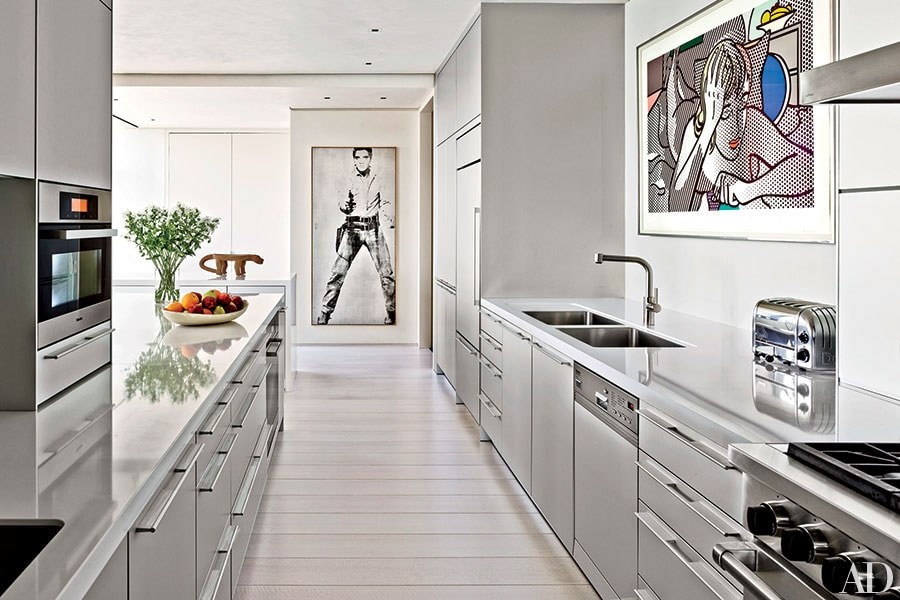 Image source: architecturaldigest.com