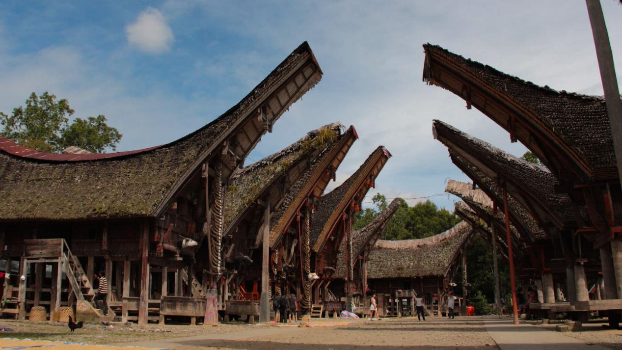 Source: panorama-destination.com