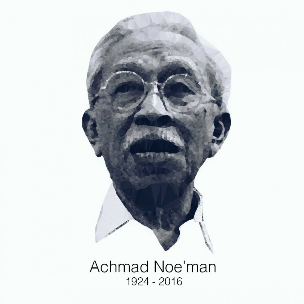 Source: goodnewsfromindonesia.id