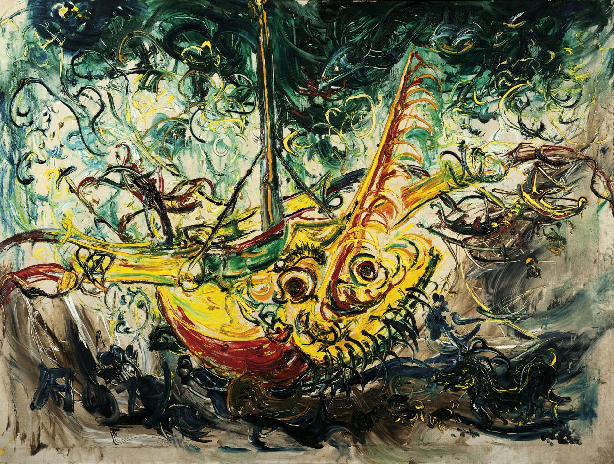Source: christies.com