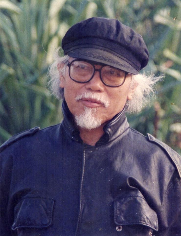 Source: kompasiana.com