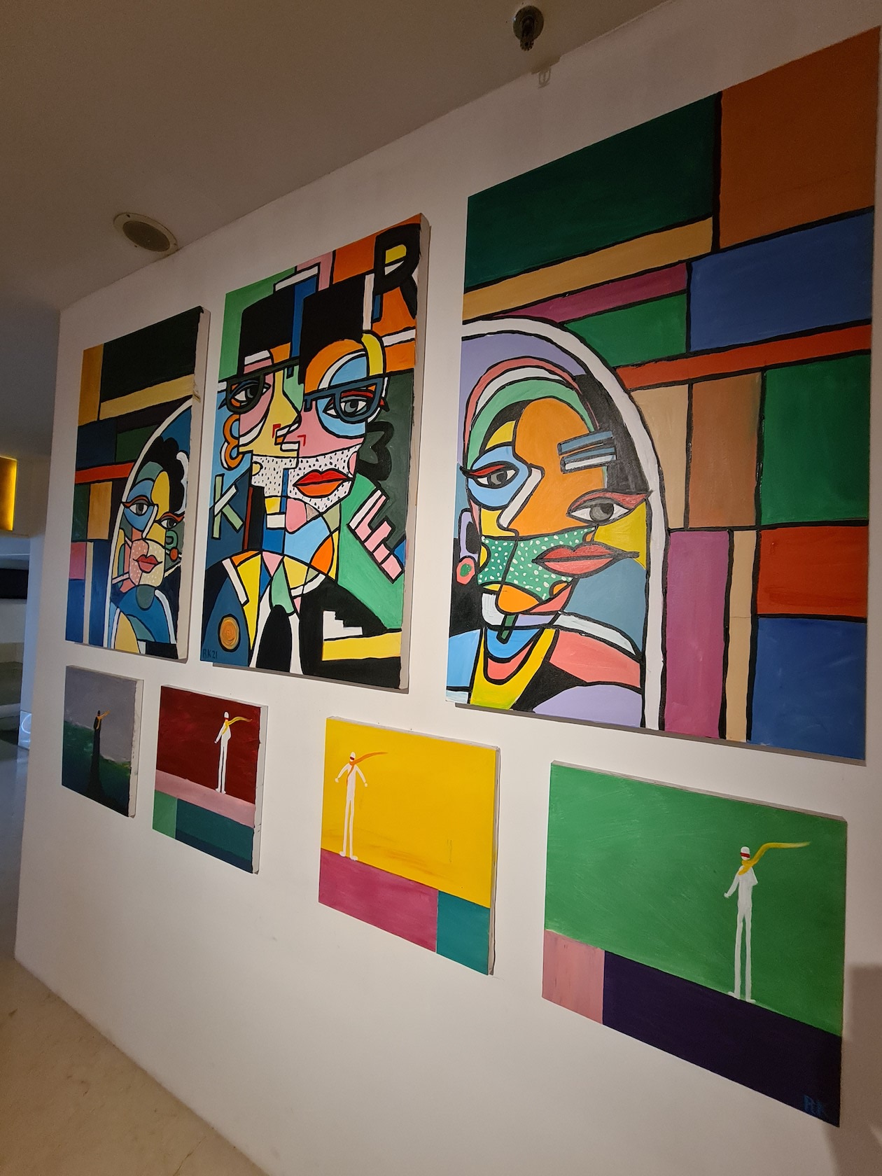 icad events icad events