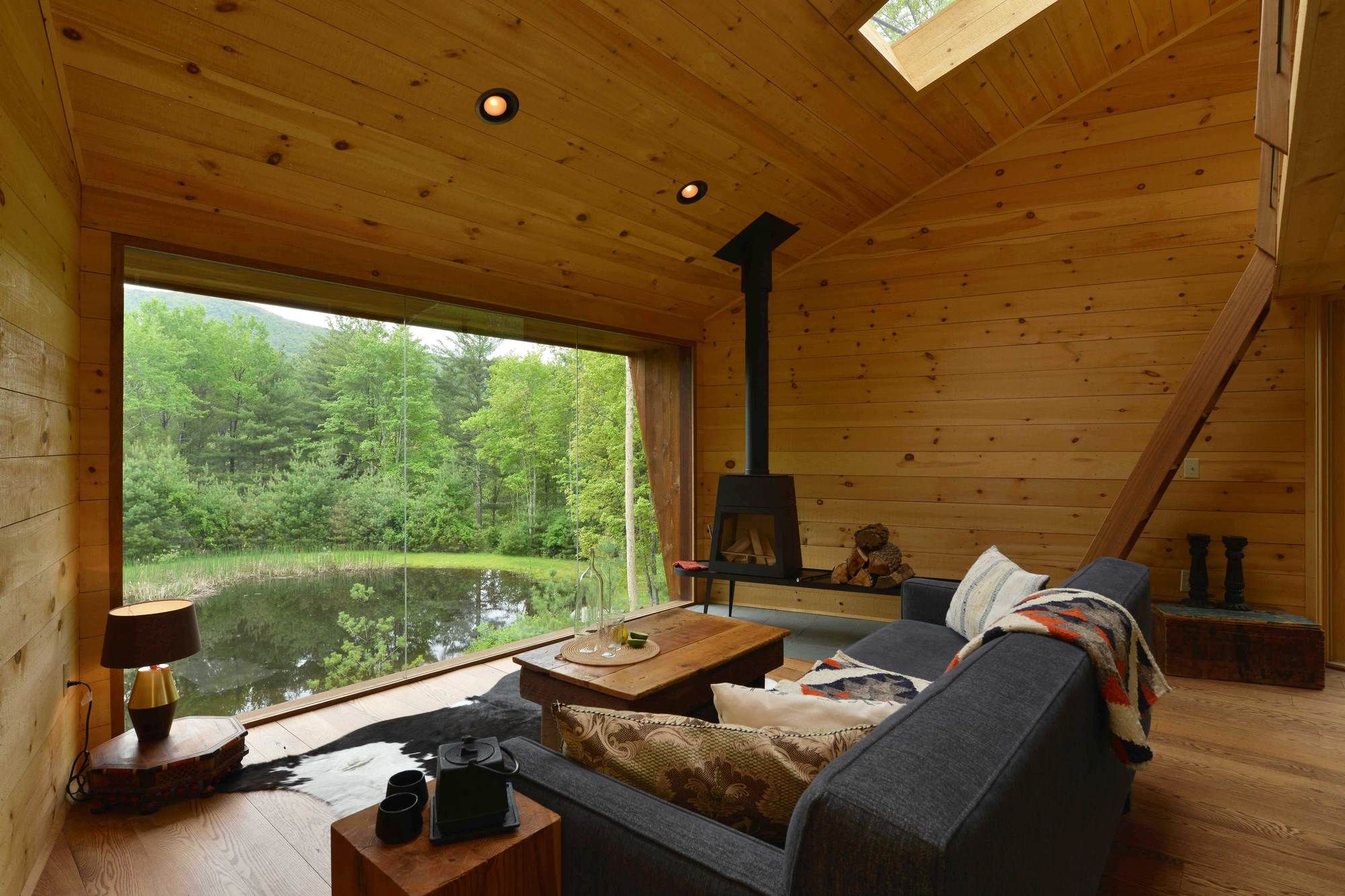 Image source: archdaily.com