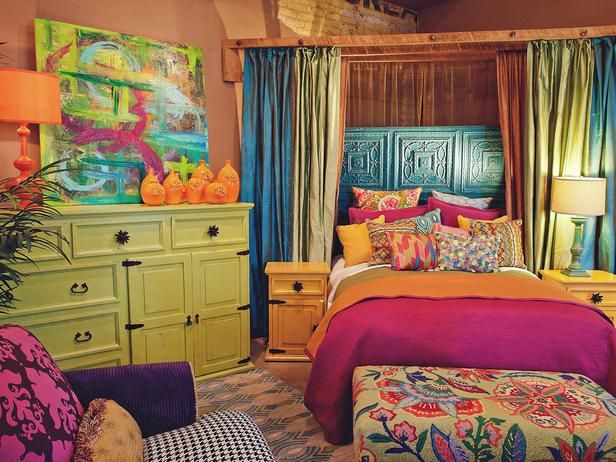 Source: hgtv.com