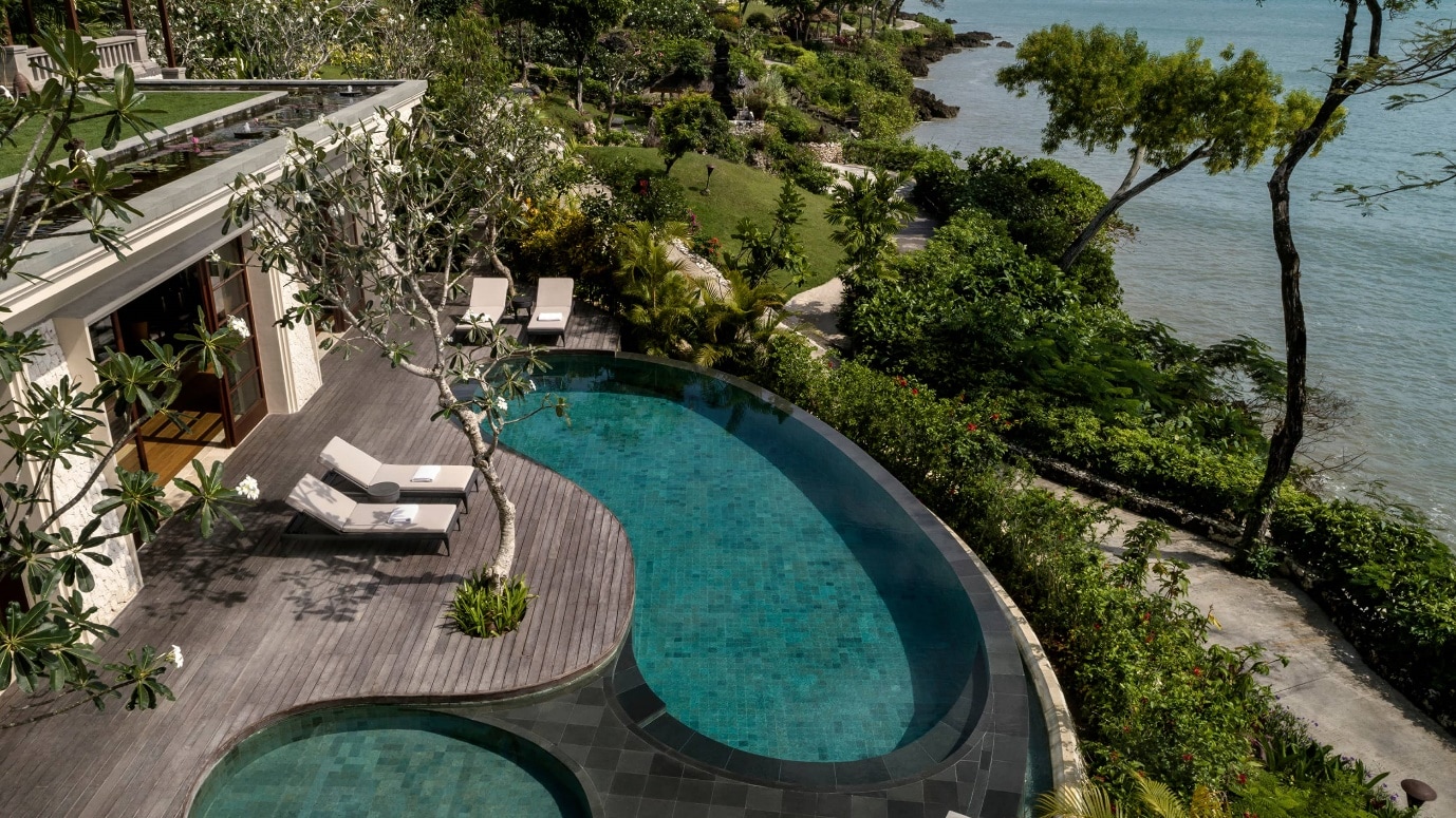 Image source: fourseasons.com