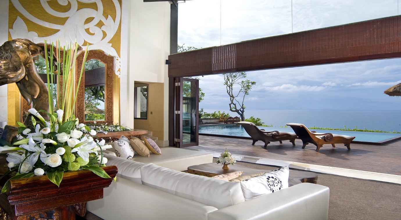 Image source: ayana.com