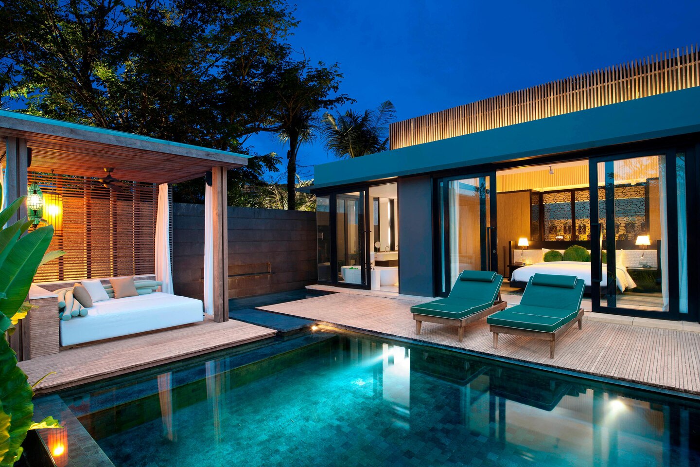 Image source: marriott.com