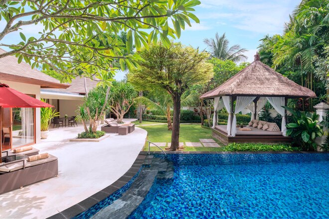 Image source: marriott.com