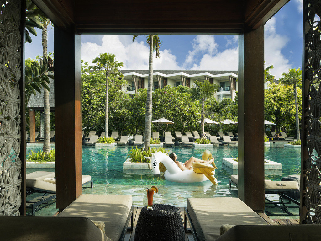 Image source: all.accor.com