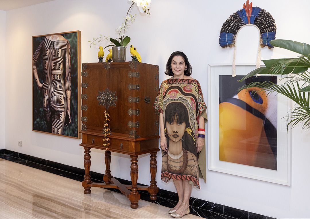 Eshakni kim sikadi porno video