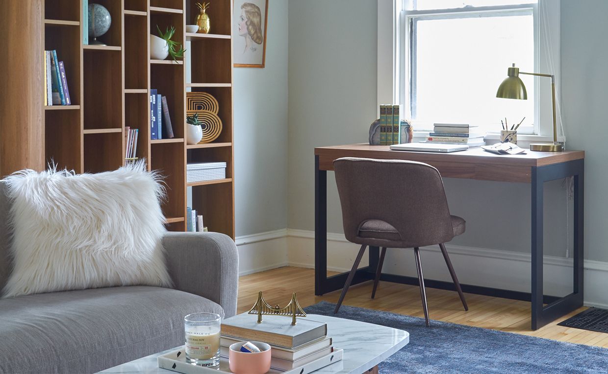 https://res.cloudinary.com/indonesiadesign/image/upload/f_auto,fl_progressive/Living_Room_3_Soft_Modern_Becket_Accent_Chair_Sauder_Select_Kirby_Desk.jpg