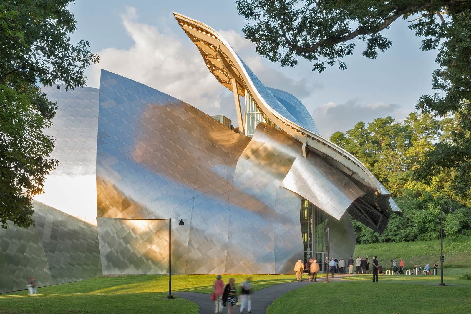 9 Stunning Architect x Designer Collaboration Projects