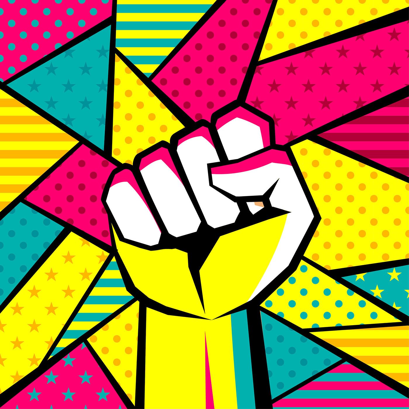 https://res.cloudinary.com/indonesiadesign/image/upload/f_auto,fl_progressive/hand-gesture-modern-pop-art-vector.jpg