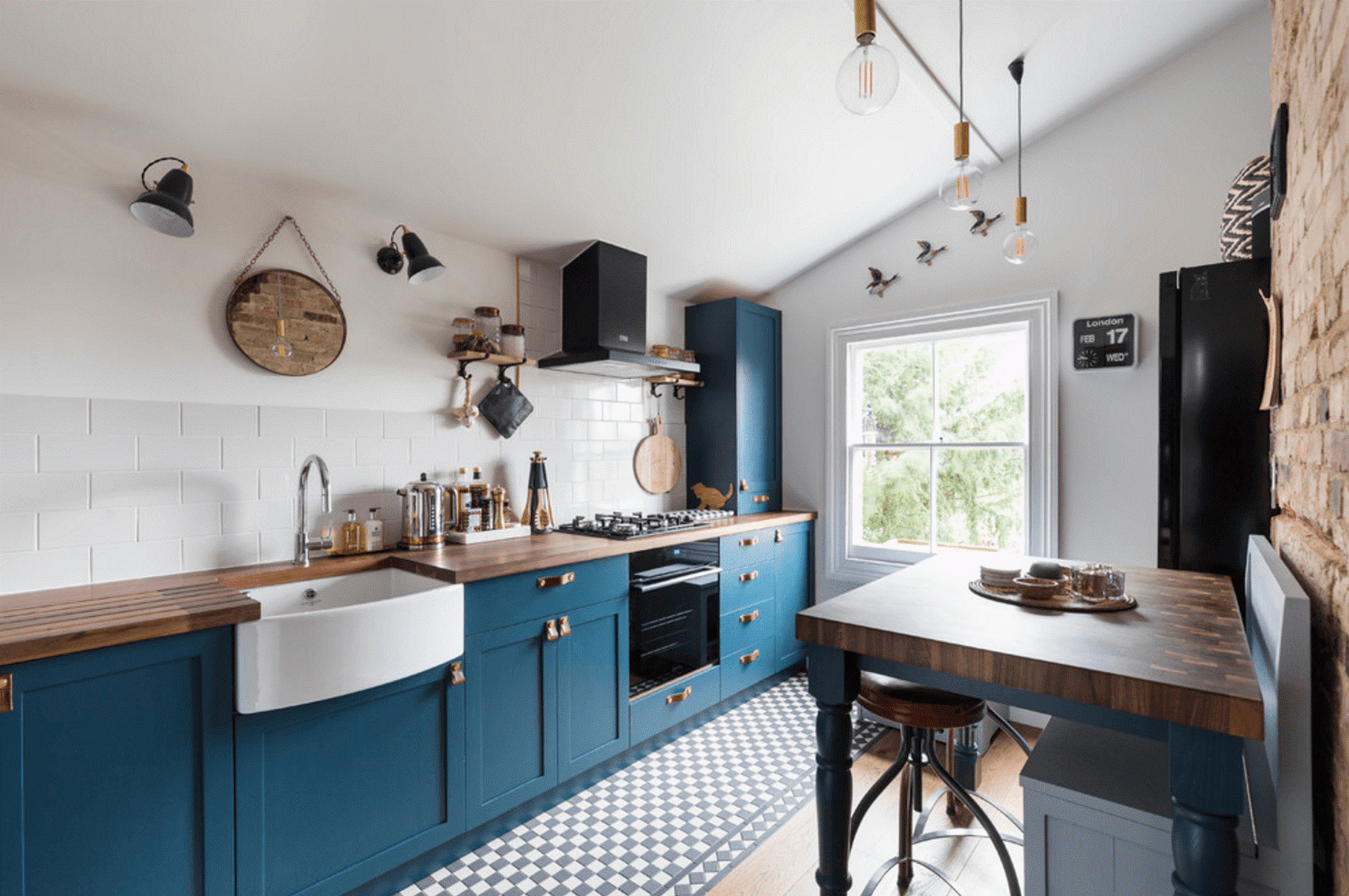 Source: freshome.com