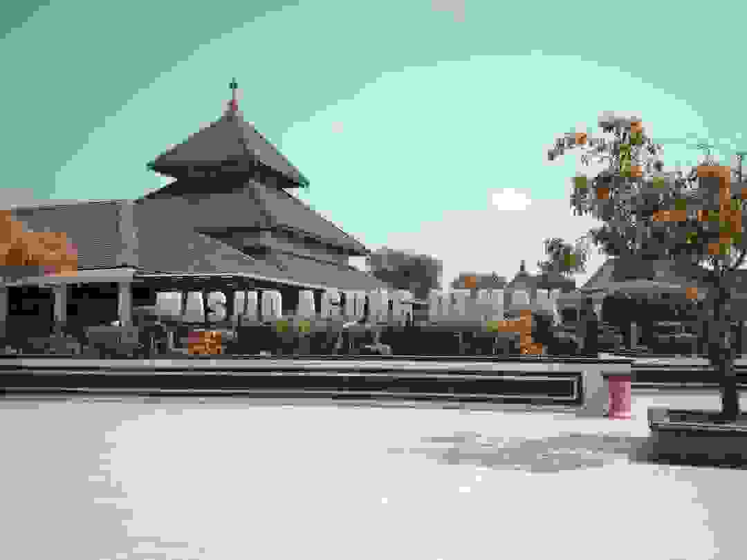 Source: abangnji.com