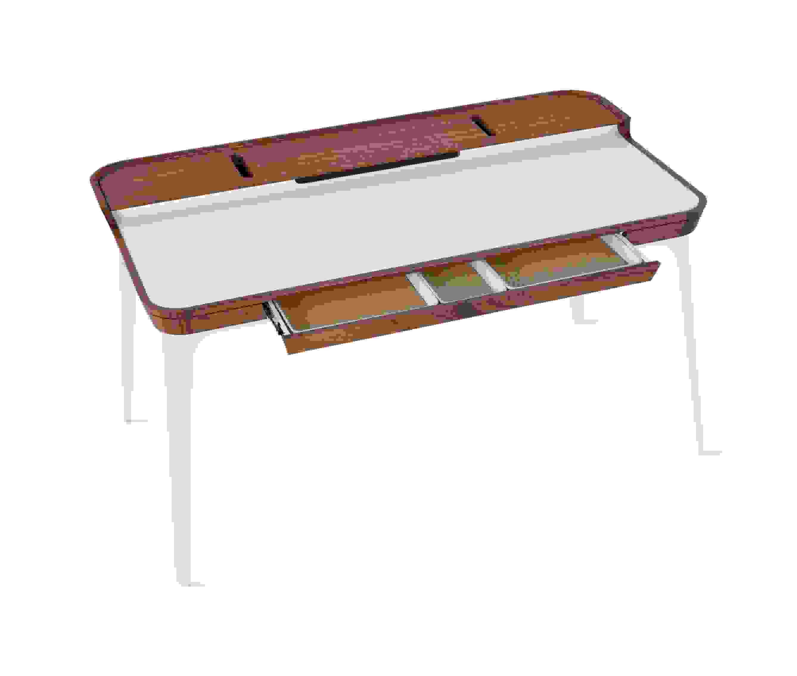 Herman Miller Airia Desk | Source: hermanmiller.com