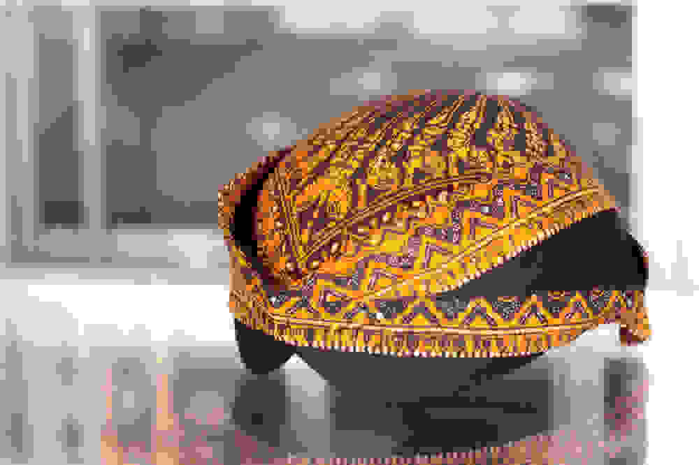 Source: tumpi.id