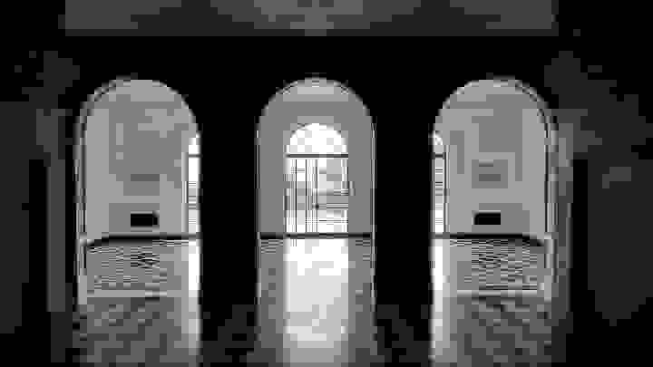 Source: greystonemansion.org