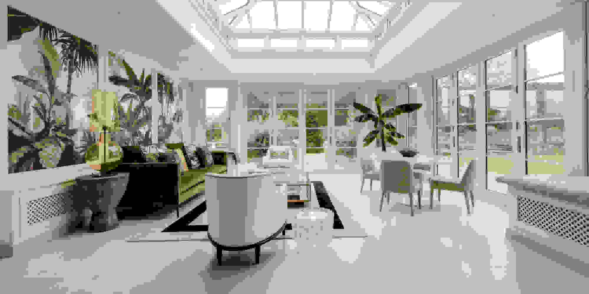 Source: lunadesign.co.uk