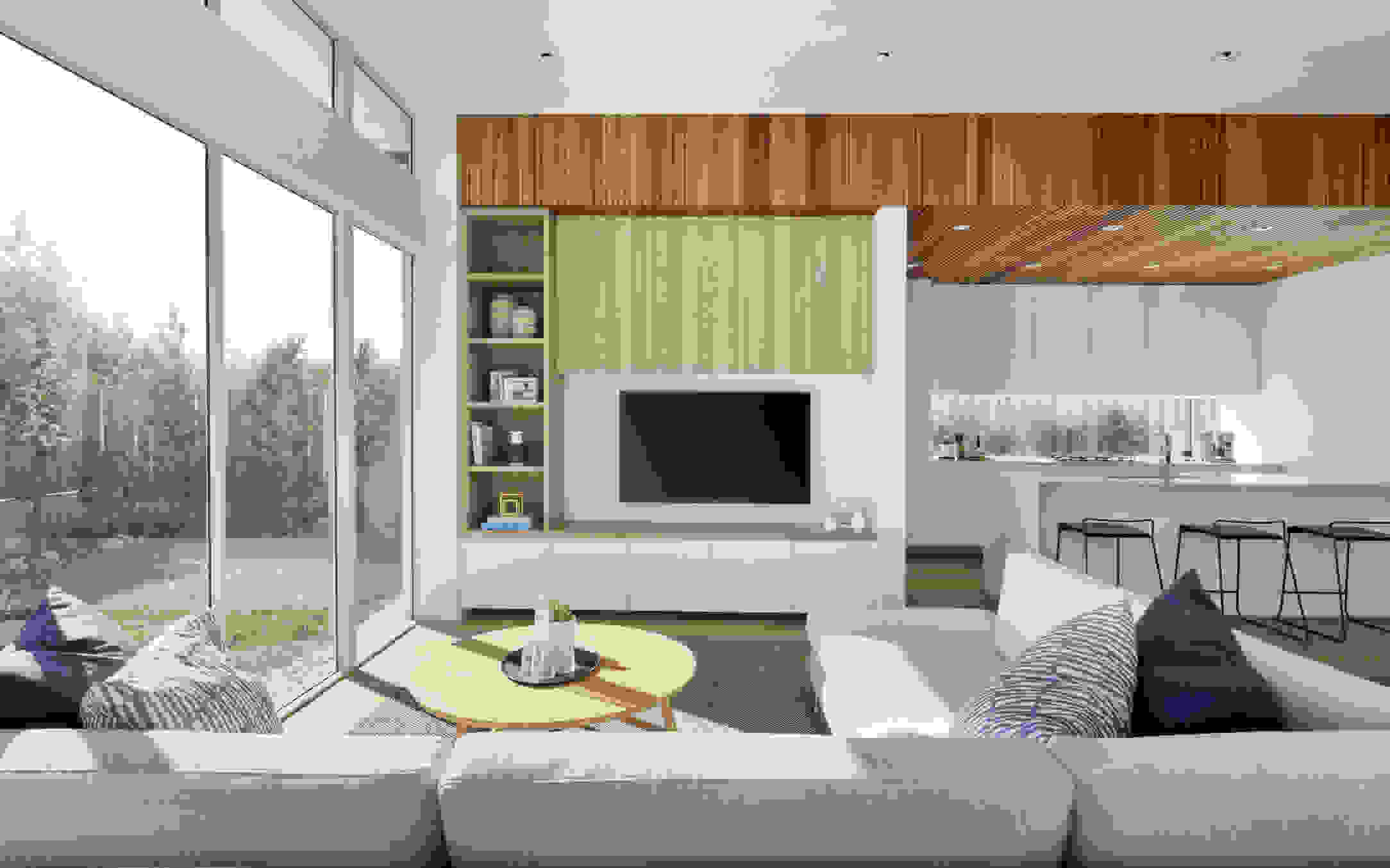 Source: rawsonhomes.com.au