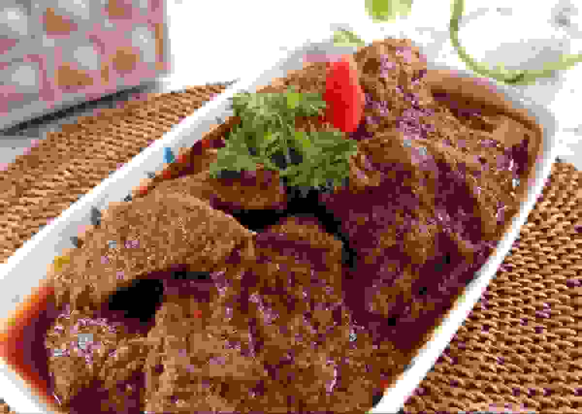 Rendang | Source: beepdo.com