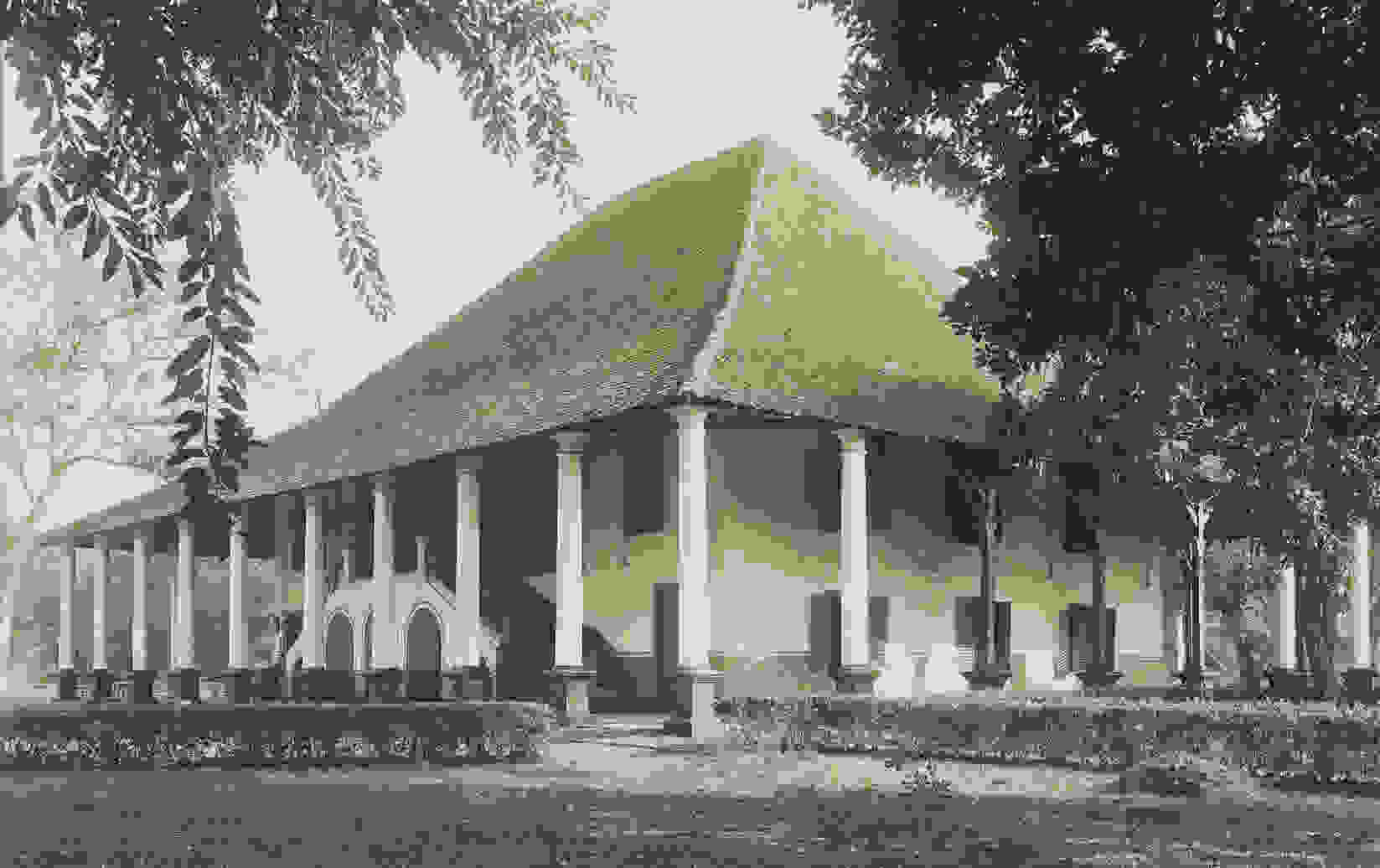 Source: wikimedia.org