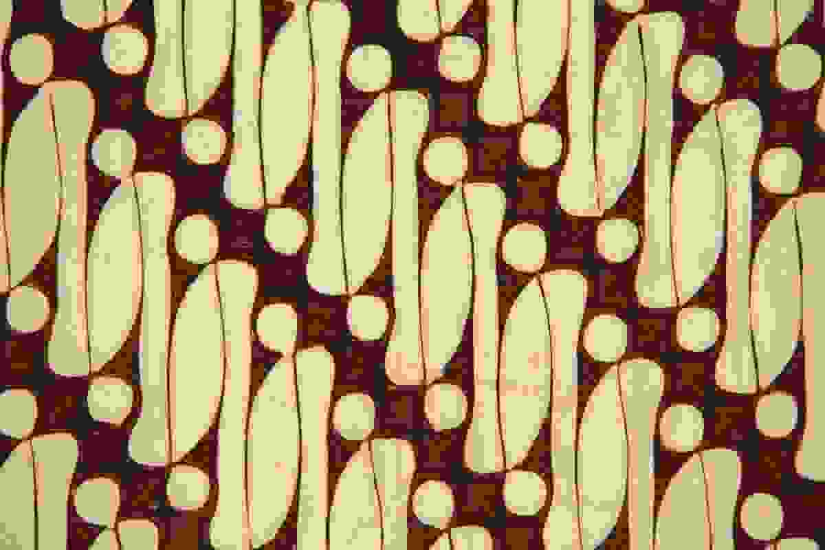 Source: australianmuseum.net.au