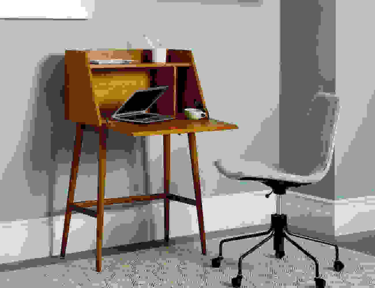 Source: gearpatrol.com