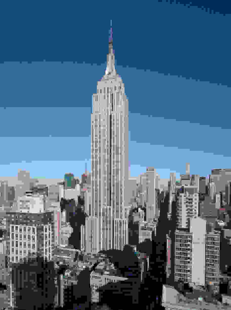 Image source: newyorkyimby.com