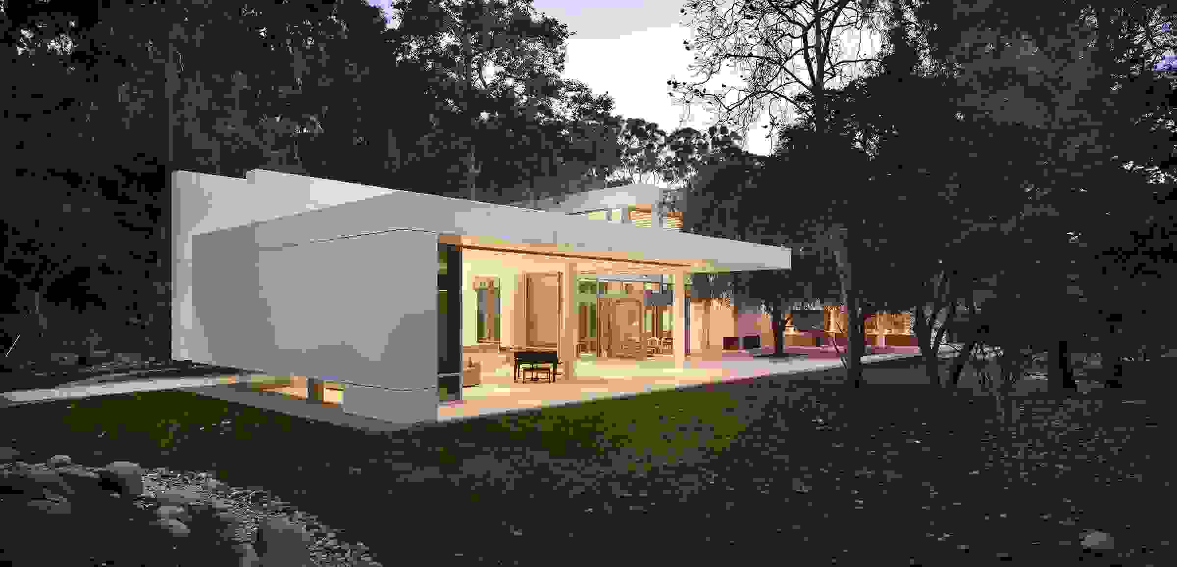 Image source: architizer.com
